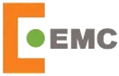 EMC