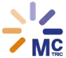 MC TRIC