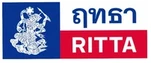 ฤทธา (RITTA)