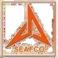 ซีฟโก้ (SEAFCO)
