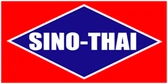 ซิโน-ไทย (SINO-THAI)