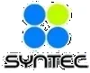ซินเท็ค (SYNTEC)